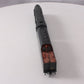 Broadway Limited 5846 HO Pennsylvania T1 4-4-4-4 Steam Locomotive #5519