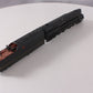 Broadway Limited 5846 HO Pennsylvania T1 4-4-4-4 Steam Locomotive #5519