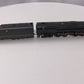 Broadway Limited 5846 HO Pennsylvania T1 4-4-4-4 Steam Locomotive #5519 LN/Box
