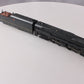 Broadway Limited 5846 HO Pennsylvania T1 4-4-4-4 Steam Locomotive #5519