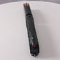 Broadway Limited 5846 HO Pennsylvania T1 4-4-4-4 Steam Locomotive #5519