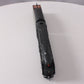 Broadway Limited 5846 HO Pennsylvania T1 4-4-4-4 Steam Locomotive #5519 LN/Box