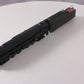 Broadway Limited 5846 HO Pennsylvania T1 4-4-4-4 Steam Locomotive #5519