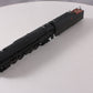 Broadway Limited 5846 HO Pennsylvania T1 4-4-4-4 Steam Locomotive #5519 LN/Box