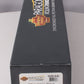 Broadway Limited 5846 HO Pennsylvania T1 4-4-4-4 Steam Locomotive #5519