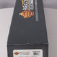Broadway Limited 5846 HO Pennsylvania T1 4-4-4-4 Steam Locomotive #5519 LN/Box