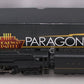 Broadway Limited 5846 HO Pennsylvania T1 4-4-4-4 Steam Locomotive #5519