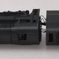 Broadway Limited 5846 HO Pennsylvania T1 4-4-4-4 Steam Locomotive #5519 LN/Box