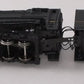 Broadway Limited 5846 HO Pennsylvania T1 4-4-4-4 Steam Locomotive #5519