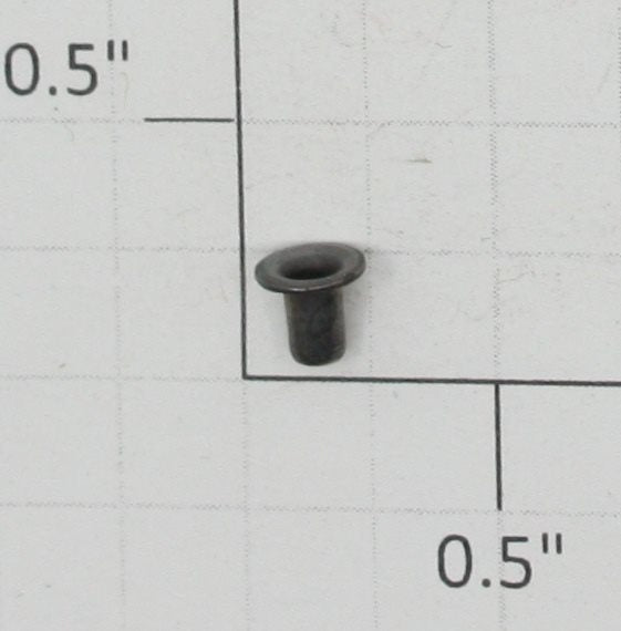 Lionel 155-33 Eyelet