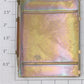 Lionel 217-12 Unpainted Cupola Roof