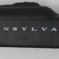Lionel 2671-5 Pennsylvania Tender Shell w/ White Lettering