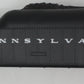 Lionel 2671-5 Pennsylvania Tender Shell w/ White Lettering