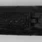 Lionel 2671-5 Pennsylvania Tender Shell w/ White Lettering
