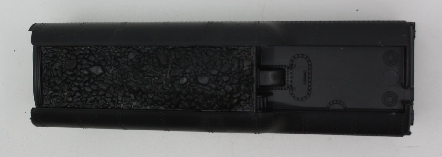 Lionel 2671-5 Pennsylvania Tender Shell w/ White Lettering