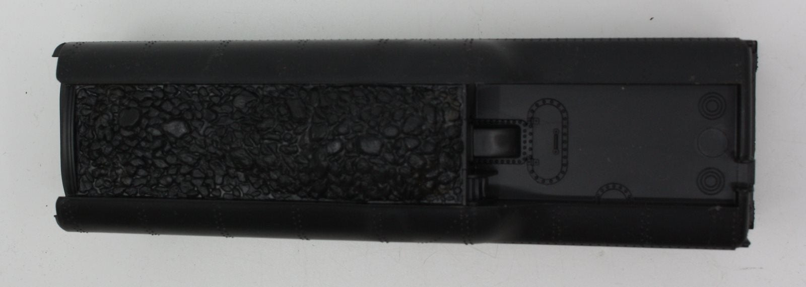 Lionel 2671-5 Pennsylvania Tender Shell w/ White Lettering