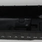 Lionel 2671-5 Pennsylvania Tender Shell w/ White Lettering