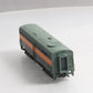 Proto 2000 8361 HO Scale Great Northern Unpowered FB2 B-Unit  #278B