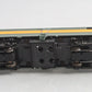 Proto 2000 8361 HO Scale Great Northern Unpowered FB2 B-Unit  #278B