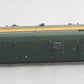Proto 2000 8361 HO Scale Great Northern Unpowered FB2 B-Unit  #278B