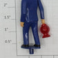 Lionel 2713-27 Figure with Red Lantern