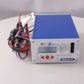 Massoth 8136501 G Gauge DiMAX 1210Z Central Station