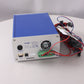 Massoth 8136501 G Gauge DiMAX 1210Z Central Station