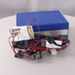 Massoth 8136501 G Gauge DiMAX 1210Z Central Station