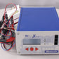 Massoth 8136501 G Gauge DiMAX 1210Z Central Station