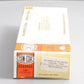 Con-Cor 0015-001023 HO Southern Pacific EMD GP-40 Diesel Locomotive #7129