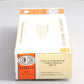 Con-Cor 0015-001023 HO Southern Pacific EMD GP-40 Diesel Locomotive #7129