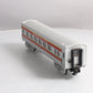 Lionel 6-35244 Santa Fe Coach Car #3155