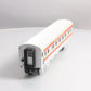 Lionel 6-35244 Santa Fe Coach Car #3155