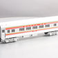 Lionel 6-35244 Santa Fe Coach Car #3155
