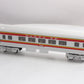 Lionel 6-35244 Santa Fe Coach Car #3155