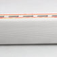 Lionel 6-35244 Santa Fe Coach Car #3155