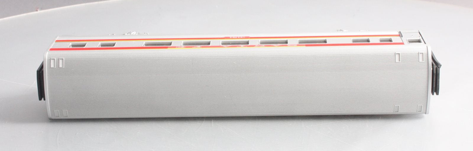 Lionel 6-35244 Santa Fe Coach Car #3155