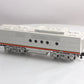 Lionel 6-82302 O Gauge Santa Fe FT Powered Diesel B-Unit with LionChief Plus LN/Box