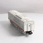 Lionel 6-82302 O Gauge Santa Fe FT Powered Diesel B-Unit with LionChief Plus LN/Box