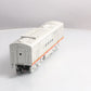 Lionel 6-82302 O Gauge Santa Fe FT Powered Diesel B-Unit with LionChief Plus LN/Box