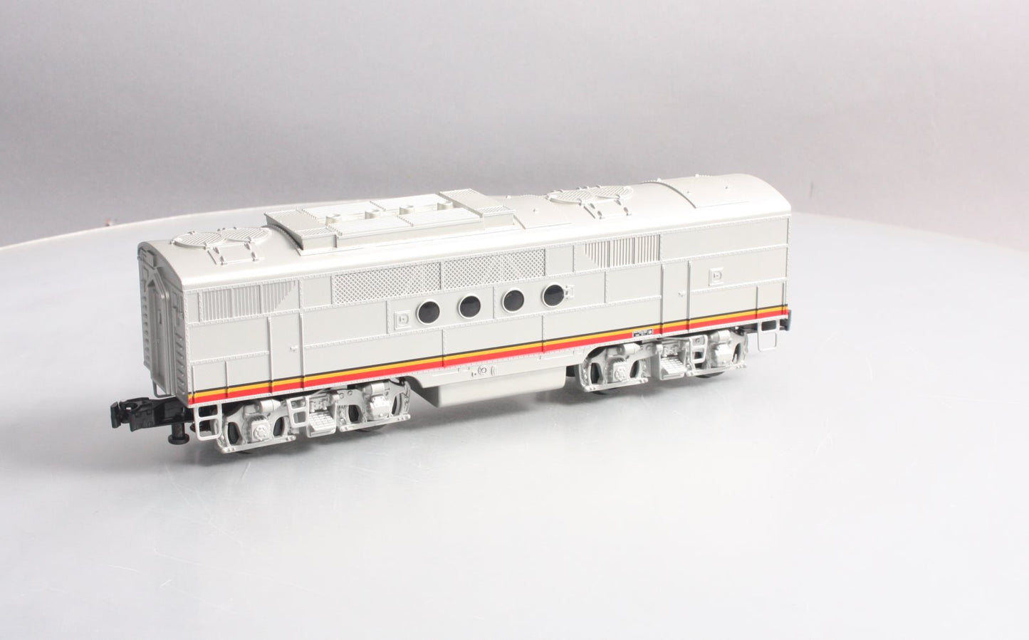 Lionel 6-82302 O Gauge Santa Fe FT Powered Diesel B-Unit with LionChief Plus LN/Box