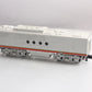 Lionel 6-82302 O Gauge Santa Fe FT Powered Diesel B-Unit with LionChief Plus LN/Box