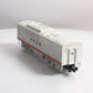 Lionel 6-82302 O Gauge Santa Fe FT Powered Diesel B-Unit with LionChief Plus LN/Box