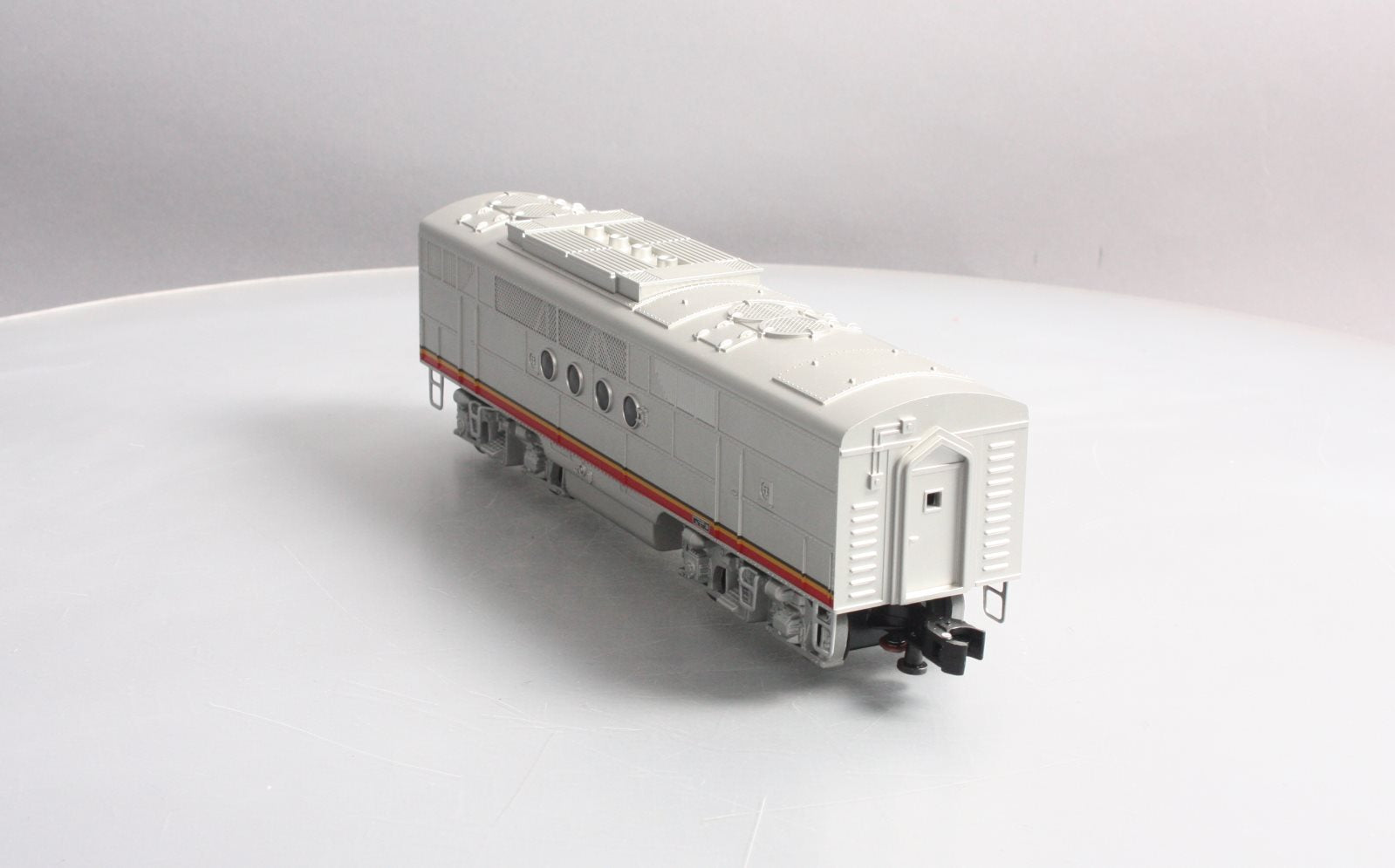 Lionel 6-82302 O Gauge Santa Fe FT Powered Diesel B-Unit with LionChief Plus LN/Box