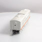 Lionel 6-82302 O Gauge Santa Fe FT Powered Diesel B-Unit with LionChief Plus LN/Box