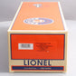 Lionel 6-82302 O Gauge Santa Fe FT Powered Diesel B-Unit with LionChief Plus LN/Box
