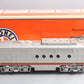 Lionel 6-82302 O Gauge Santa Fe FT Powered Diesel B-Unit with LionChief Plus LN/Box
