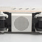 Lionel 6-82302 O Gauge Santa Fe FT Powered Diesel B-Unit with LionChief Plus LN/Box