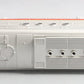 Lionel 6-82302 O Gauge Santa Fe FT Powered Diesel B-Unit with LionChief Plus LN/Box