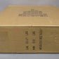 Lionel 6-29173 O New York Central Empire State Express Passenger Cars (Set of 4) MT/Box